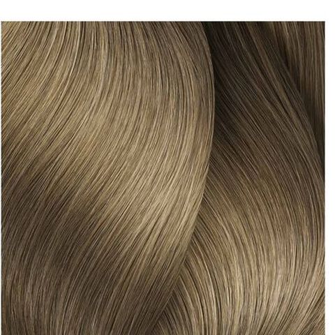 Dia Light 9 - QuickOrder | L'Oréal Partner Shop